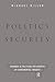 Politics of Security
