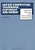 Selected Statutes and International Agreements on Unfair Competition, Trademark, Copyright and Patent, 2011