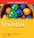 Ultimate Spanish Beginner-I...