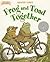 Frog and Toad Together