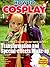 How To Cosplay Volume 1 Tra...