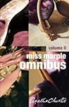 Miss Marple Omnib...