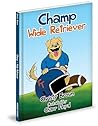 Champ: Wide Retriever Champ: Wide Retriever