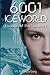 6001 Iceworld: Invasion of the Torterats