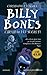 Billy Bones. L'armadio dei ...