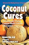 Coconut Cures: Pr...