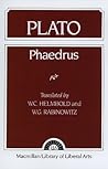 Phaedrus