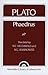 Phaedrus by Plato