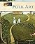 Folk Art (Eye on Art)