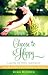 Choose To Be Happy by Rima Rudner