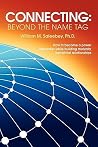 Connecting: Beyond the Name Tag Connecting: Beyond the Name Tag