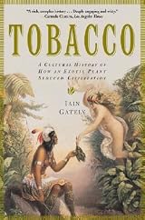 tobacco king hagerstown Tobacco King