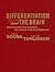 Differentiation and the Brain: How Neuroscience Supports the Learner-Friendly Classroom