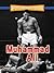 Muhammad Ali (Sports Heroes And Legends)