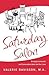 Saturday Salon: Bringing Co...