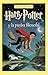 Harry Potter y la piedra filosofal (Harry Potter, #1)