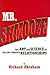 Mr. Shmooze by Richard Abraham