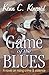 Games of the Blues