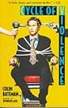Cycle of Violence