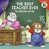 The Best Teacher ...