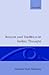 Reason and Tradition in Indian Thought: An Essay on the Nature of Indian Philosophical Thinking