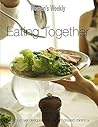 Eating Together