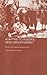 Adapting to Russia's New Labour Market: Gender and Employment Behaviour (Routledge Contemporary Russia and Eastern Europe Series)