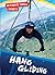 Hang Gliding (Ultimate Thrill Sports)
