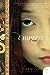 Empress