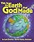 This Is the Earth That God ...