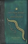 The Lost Books of...