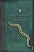 The Lost Books of the Odyssey