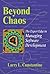 Beyond Chaos: The Expert Ed...