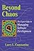 Beyond Chaos: The Expert Edge in Managing Software Development