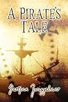 A Pirate's Tale