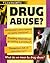 Drug Abuse? (Viewpoints)
