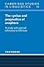 The Syntax and Pragmatics of Anaphora: A Study with Special Reference to Chinese (Cambridge Studies in Linguistics, Series Number 70)