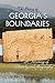 The Story of Georgia's Boundaries: A Meeting of History and Geography