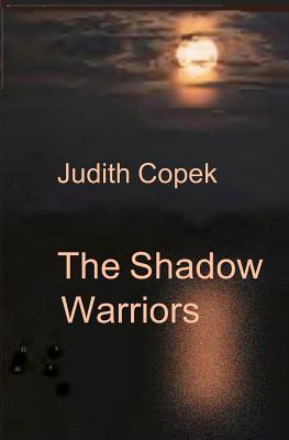 The Shadow Warriors