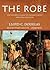 The Robe