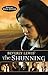 The Shunning by Beverly   Lewis