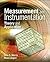 Measurement and Instrumenta...