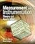 Measurement and Instrumentation: Theory and Application