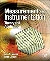 Measurement and I...