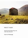 Skye Tales by Charlotte McDonaugh