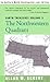 The Northwestern Quadrant (Earth Treasures, #3)