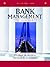 Bank Management: Text and Cases
