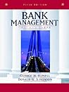 Bank Management: Text and Cases