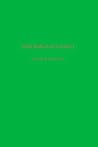 Pure and Applied Mathematics: A Series of Monographs and Textbooks, Volume 132: Real Productive Groups I Pure and Applied Mathematics: A Series of Monographs and Textbooks, Volume 132: Real Productive Groups I