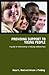 Providing Support to Young People by Hazel L. Reid Providing Support to Young People by Hazel L. Reid